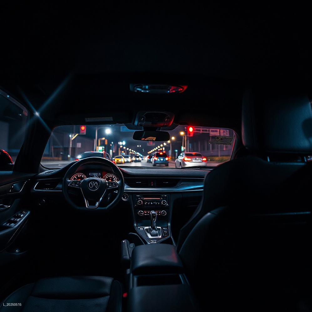 image from Exploring the World of Luxury Cars: A Comprehensive Guide to High-End Vehicles